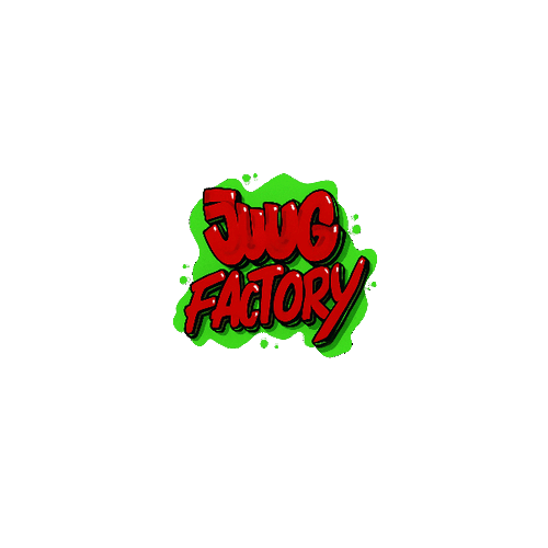 Juug Factory 